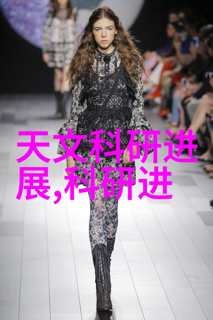 投资者注意上证redliy520220市 益评估要点全解密