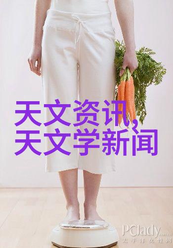 评测与测评的边界揭秘评价世界的双重标准