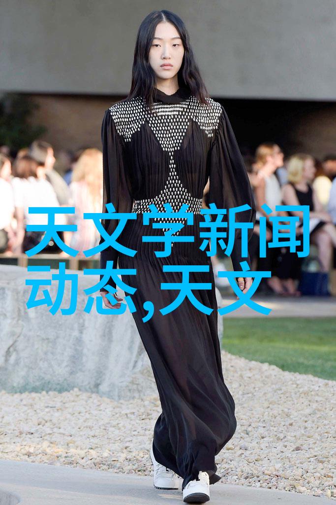 主题-迈开腿的扑克之旅从初学者到视频主播