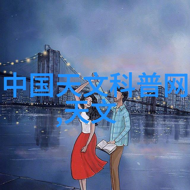 低头看我是怎么C哭你视频-悄然泪落揭秘背后的情感编码