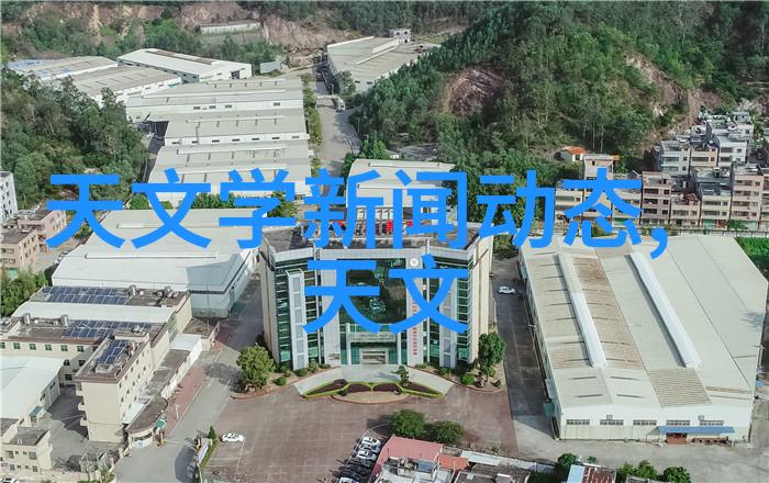 荣耀畅玩30plus搭载第二代骁龙8售价3399元起联想moto X40发布新机值得期待吗