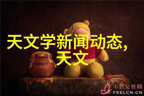 家具的力量厨房装修中的温馨瞬间