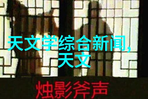 灌装机械行业应用与发展趋势-探讨灌装机械的创新与实践