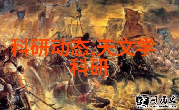 中药制药设备我是怎么学会操作这台精密的提取机器