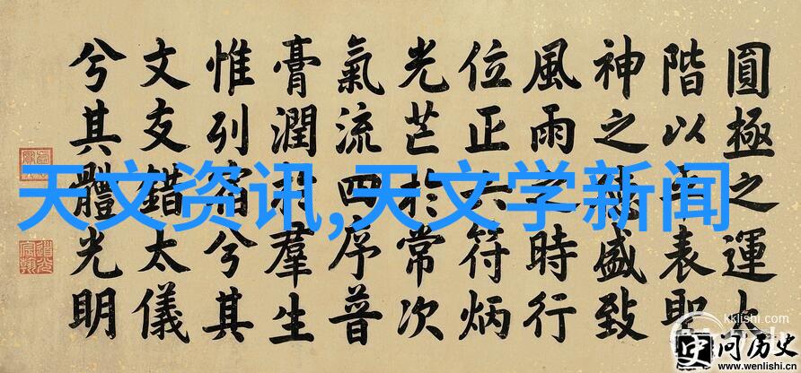 波纹下的秘密不锈钢填料背后的谜团