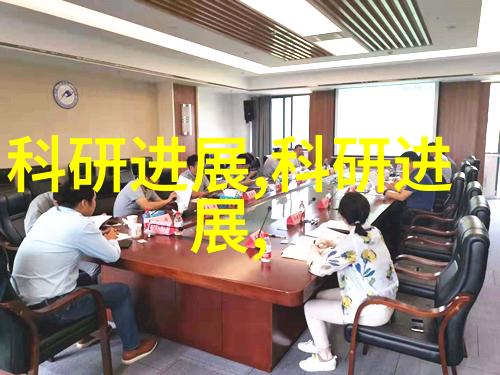 铝塑分离机-高效回收铝塑混合废料的新技术革新