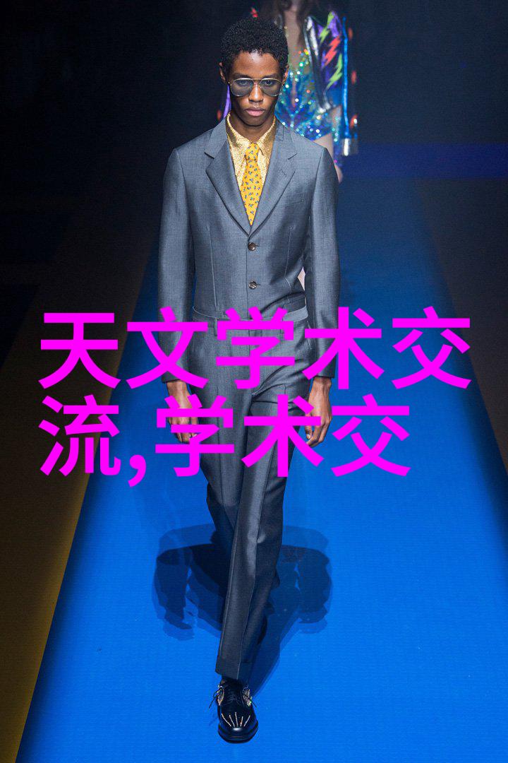 我们应该如何确定所需的不锈钢件尺寸和形状