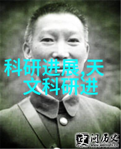 002252上海莱士最新-探索002252上海莱士公司最新动态与投资潜力