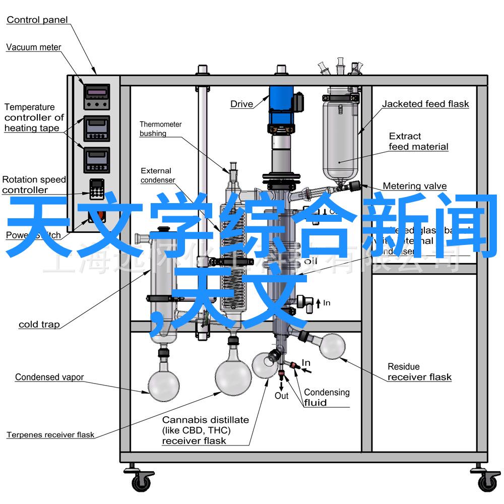 中国制造商长虹等如何引领智能电视产业发展走在全球的前沿