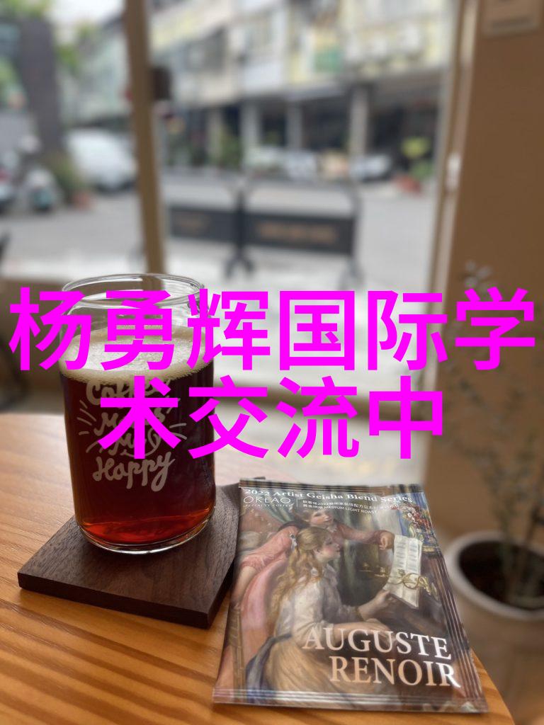 主题-周边PVC管材批发市场热销趋势与选购指南