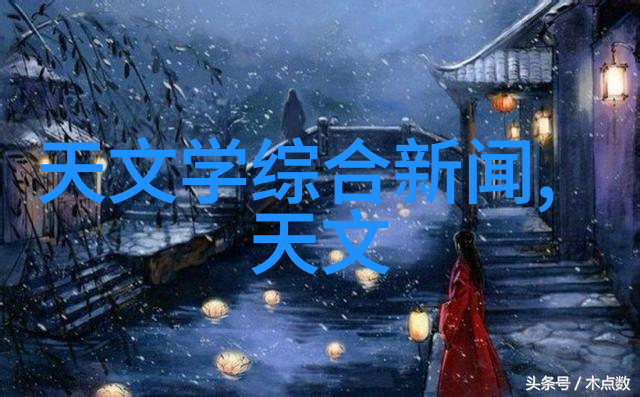 手工艺匠的智慧自制不锈钢工艺品艺术探索