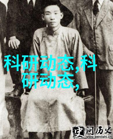 在阴影之下黑暗的篇章展开探索恶魔世界的奇谭与秘密