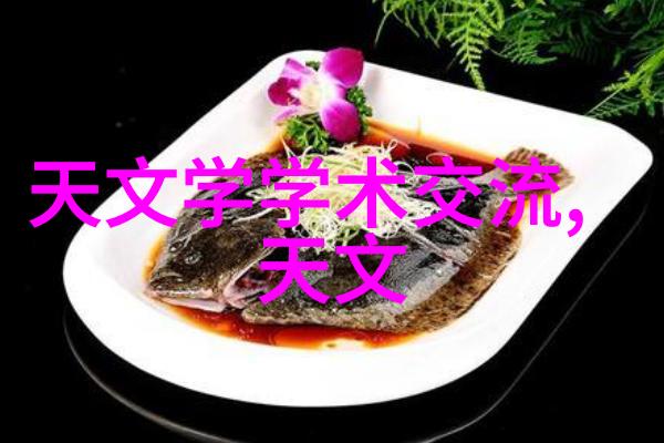 不锈钢激光切割设备的维护与保养需要注意哪些问题