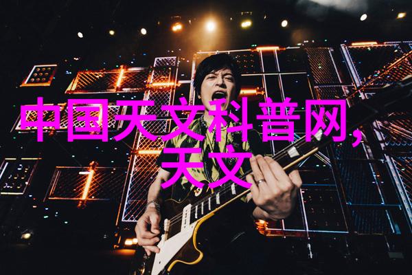 深度解析呼吸过度与免费观看未增删带翻译的技术挑战