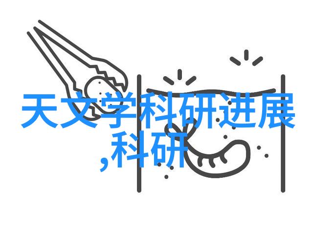 入住准备来吧我教你怎么快速搞定所有事情