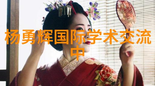 红外线杀菌设备与紫外线灯相比哪种更有效