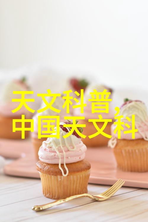 hdpe双壁波纹管-HDPE双壁波纹管耐腐防裂的输送灵魂