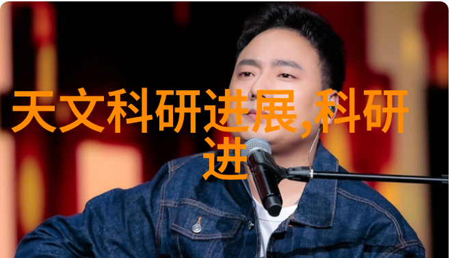 全自动蒸汽发生器-无人操作的高效能量转换全自动蒸汽发生器的未来