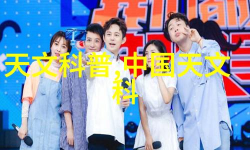 简约客厅装修效果图图片大全 - 轻奢雅致简约风格客厅装修艺术探究