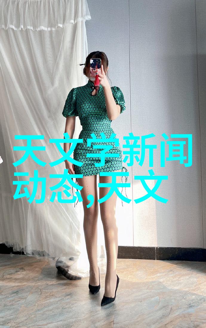 锌子管家6米镀锌管的笑话价格大揭秘