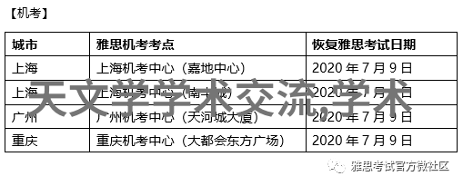 除灵猎人 - 穿越阴霾一名除灵猎人的孤独征途
