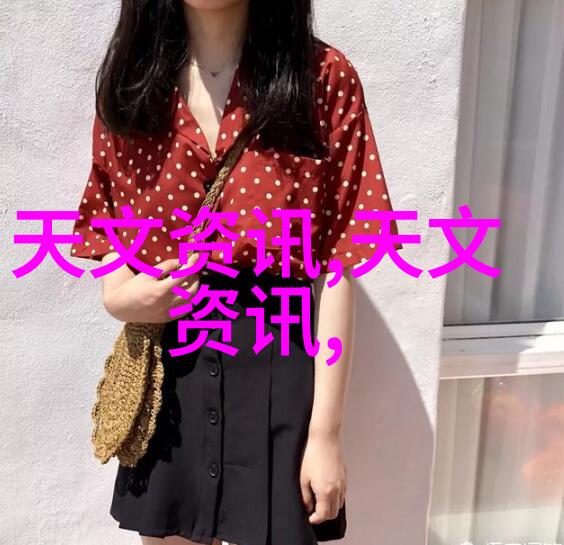 浓缩蒸发设备技术高效蒸发器系统