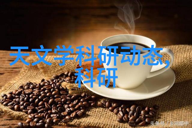 尼康d300s我和我的老朋友一起拍下了童年的回忆