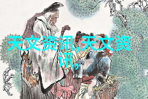 流体的守门者卫生阀的隐秘交响