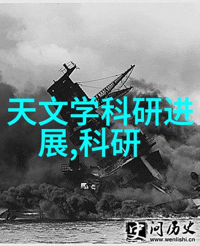 夜盲症txt-光感缺陷揭秘夜盲症的世界
