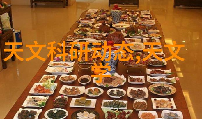夏普双11销售额破25亿定乾坤索尼电视上门服务电话让你安心享受