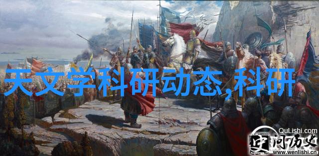 卫生间防水施工技术概述与步骤分析
