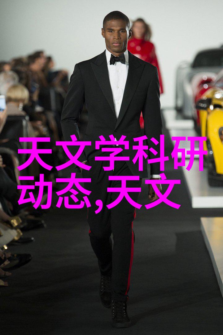 板式换热器原理解析流体传热的效率之道