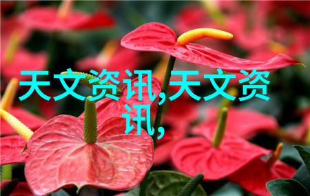 收楼验房技巧分享让你的新居更加完美