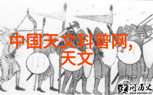 社会中五道口职业技术学院学生使用的海信三筒洗衣机网友们在七年前就已经见过了