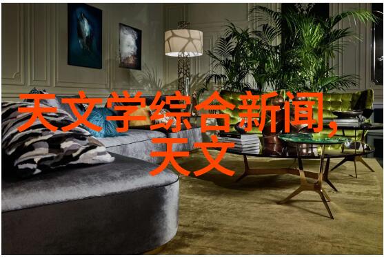 沙石分离机在建筑工程中的应用有哪些