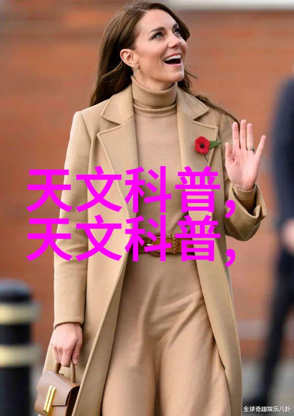 萍乡市辉煌填料有限公司专业生产高品质塑料制品