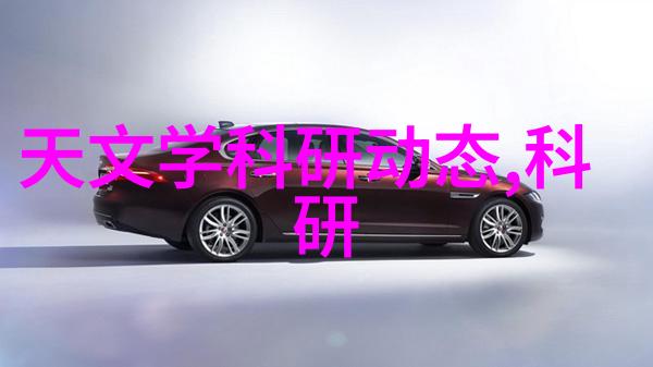 不锈钢厨房设备加工厂家刀光剑影餐桌上的英雄