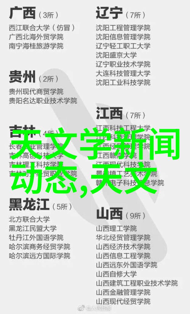 水质检测的重要性解读TDS值的含义