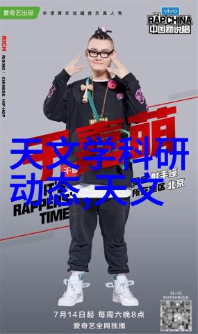 灭菌设备验证指南让你的器具不再是细菌的乐园