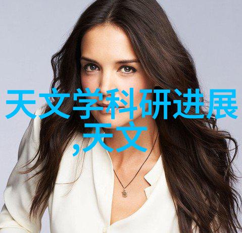 微波杀菌机工作原理解析电磁能量与热效应的结合之谜
