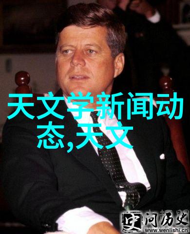 瑶被淦的生活不能自理泪与笑相随的日常