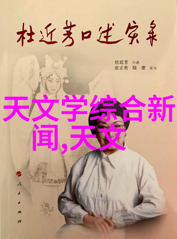 湖北省发布一个揭榜挂帅项目申报指南