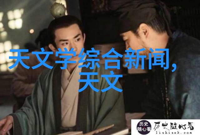 今日股市风云变幻中的智慧投资者