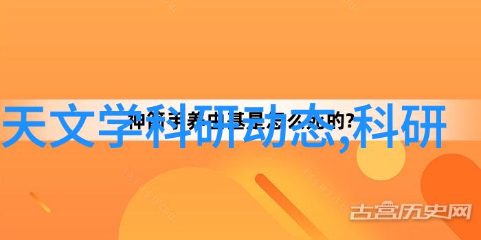 工控运动控制畅想美好未来东北区新技术系列研讨会沈阳站热火开幕