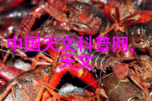 实验室烘干箱有哪些安全防护措施