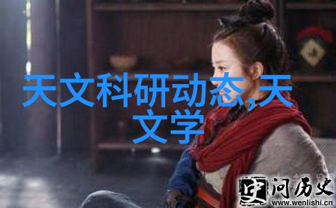 混合搅拌设备精确调配材料的关键利器