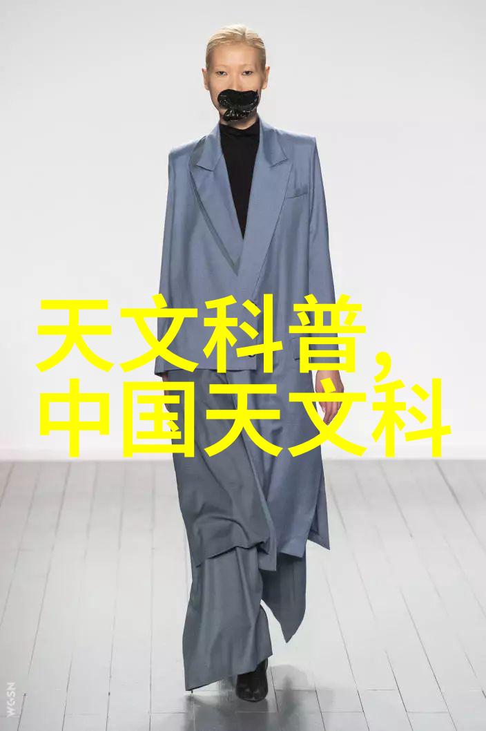 深墙之谜揭秘PE管100级国标壁厚的奥秘