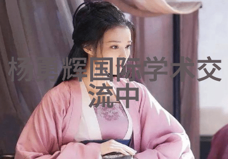 不锈钢容器罐耐用与卫生的最佳选择