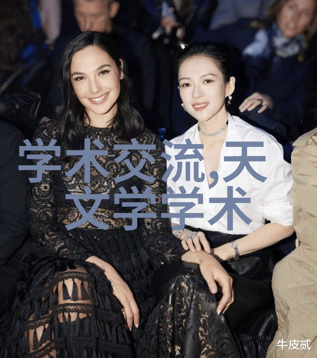 工厂粉尘处理设备高效工业吸尘机