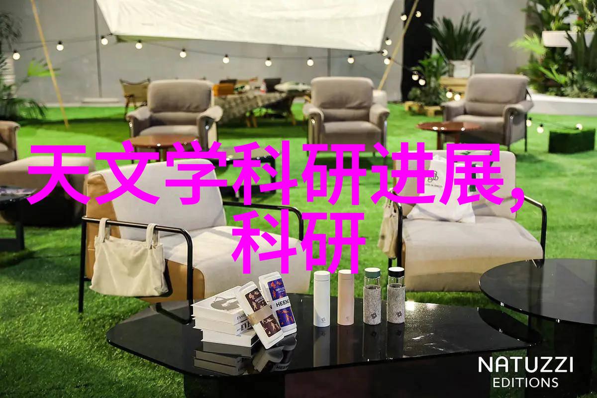 尤物视频精彩总结探索YW193的魅力与故事